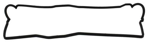 1991 Toyota Camry 2.5L Valve Cover Gasket
