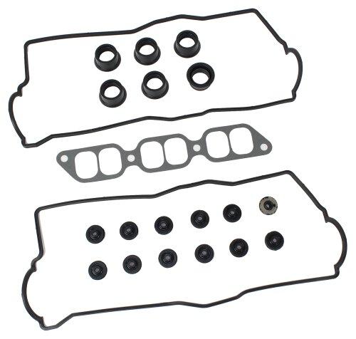 1989 Toyota Camry 2.5L Valve Cover Gasket