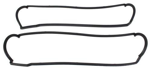 1993 Toyota 4Runner 3.0L Valve Cover Gasket