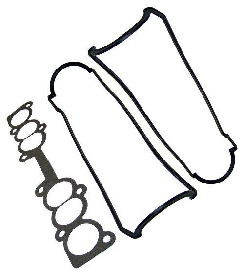 1992 Toyota Pickup 3.0L Valve Cover Gasket