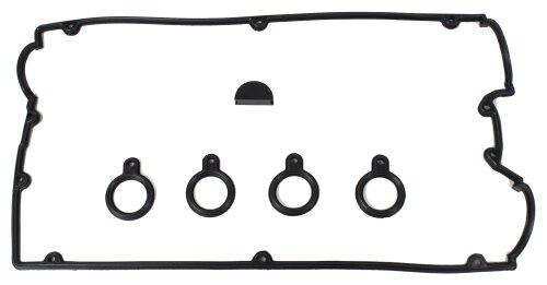 1991 Mitsubishi Galant 2.0L Valve Cover Gasket