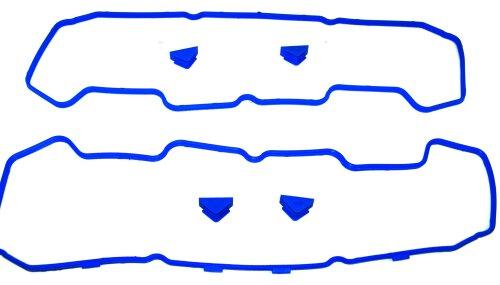 1991 Cadillac Eldorado 4.9L Valve Cover Gasket