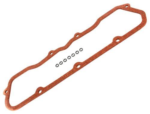 1992 Chevrolet Lumina 2.5L Valve Cover Gasket