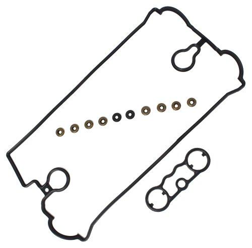 1994 Toyota MR2 2.0L Valve Cover Gasket