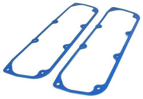 1996 Dodge Grand Caravan 3.3L Valve Cover Gasket