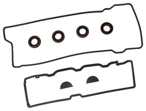 1991 Toyota Previa 2.4L Valve Cover Gasket