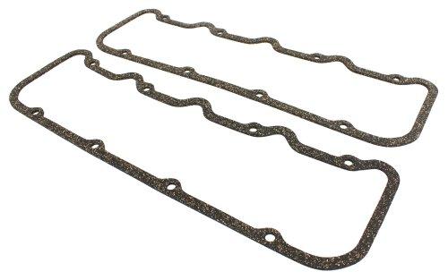 1995 GMC K2500 Suburban 6.5L Valve Cover Gasket