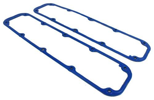 1999 Dodge Ram 2500 5.9L Valve Cover Gasket