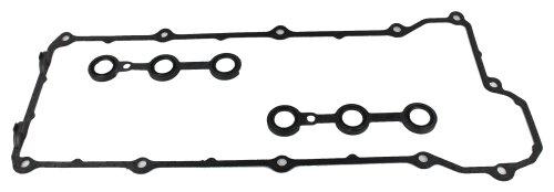 1995 BMW 525i 2.5L Valve Cover Gasket