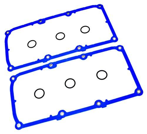 1995 Eagle Vision 3.5L Valve Cover Gasket