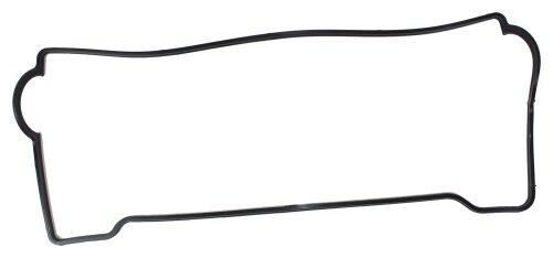 1997 Geo Prizm 1.8L Valve Cover Gasket