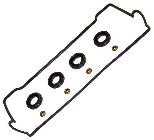 1996 Toyota Celica 1.8L Valve Cover Gasket