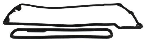 1997 BMW 540i 4.4L Valve Cover Gasket