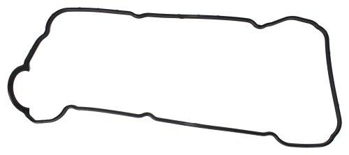 1997 Toyota Avalon 3.0L Valve Cover Gasket