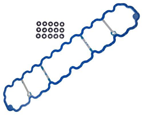 1998 Jeep Grand Cherokee 4.0L Valve Cover Gasket
