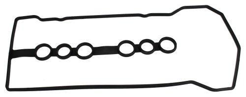 1998 Toyota Corolla 1.8L Valve Cover Gasket