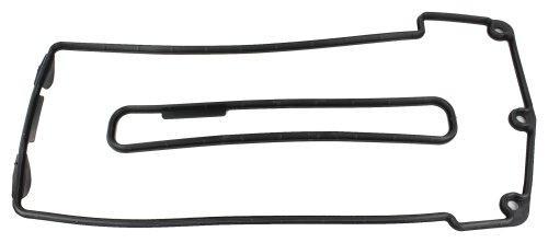 2000 BMW 740i 4.4L Valve Cover Gasket