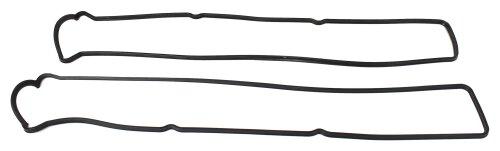 2004 Lexus GS300 3.0L Valve Cover Gasket
