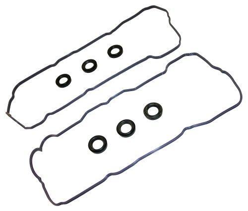 2002 Toyota Sienna 3.0L Valve Cover Gasket