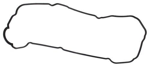 2004 Toyota Solara 3.3L Valve Cover Gasket