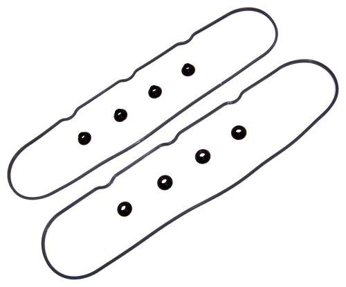 2004 Chevrolet Avalanche 1500 5.3L Valve Cover Gasket