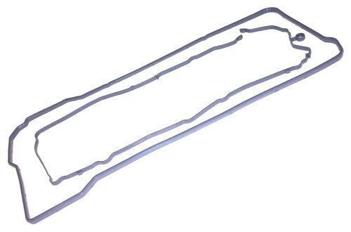 2005 Toyota Corolla 1.8L Valve Cover Gasket