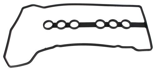 2008 Toyota Corolla 1.8L Valve Cover Gasket