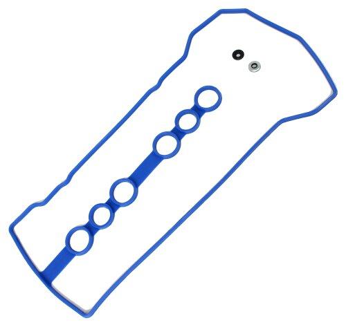 2002 Chevrolet Prizm 1.8L Valve Cover Gasket