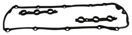 2003 BMW X5 3.0L Valve Cover Gasket