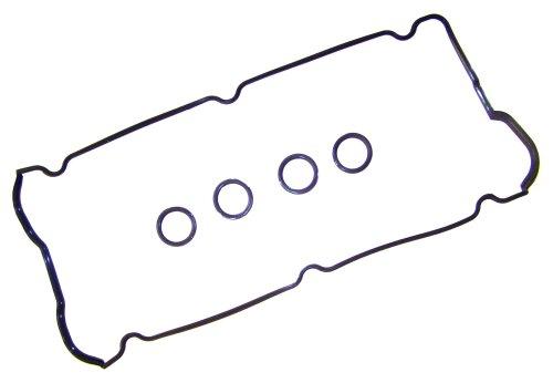 2003 Chrysler Sebring 2.4L Valve Cover Gasket