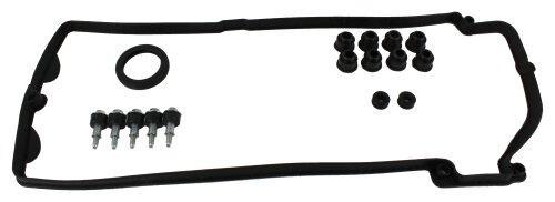 2010 BMW 650i 4.8L Valve Cover Gasket