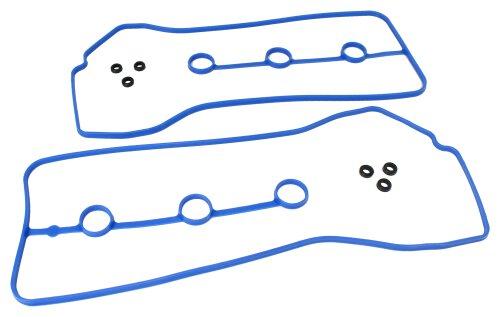 2009 Toyota Tacoma 4.0L Valve Cover Gasket