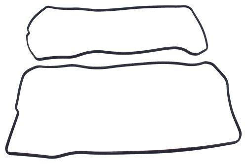 2007 Lexus RX350 3.5L Valve Cover Gasket