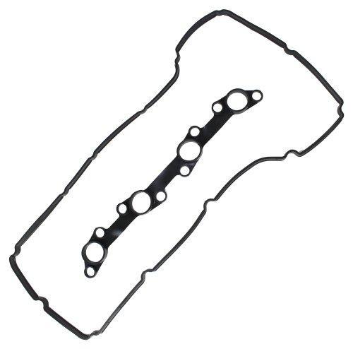 2015 Toyota Tacoma 2.7L Valve Cover Gasket