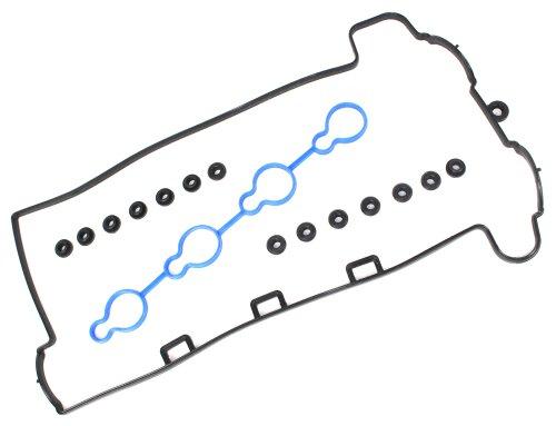 2008 Pontiac G5 2.2L Valve Cover Gasket
