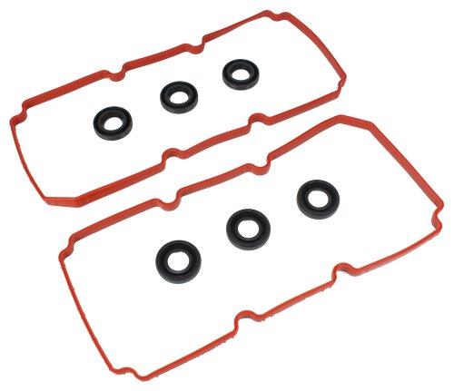 2010 Dodge Charger 3.5L Valve Cover Gasket