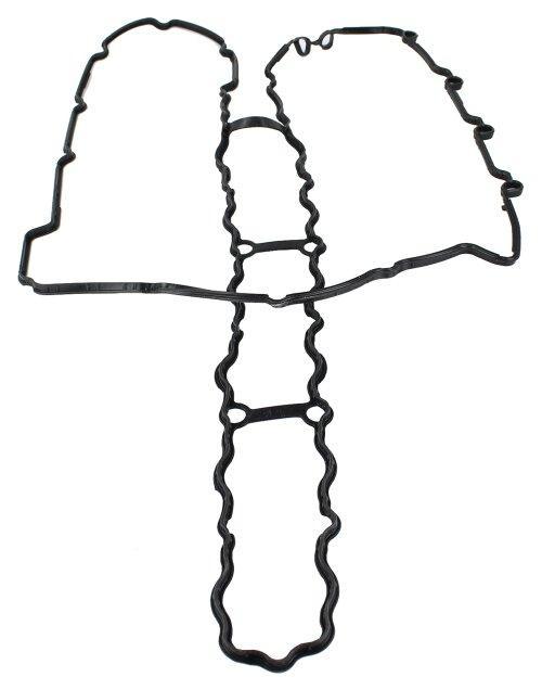2015 BMW Z4 3.0L Valve Cover Gasket