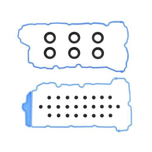 2014 Buick Enclave 3.6L Valve Cover Gasket