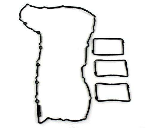 2013 BMW 335i xDrive 3.0L Valve Cover Gasket