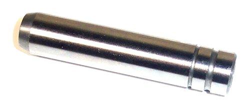 1976 Nissan 620 2.0L Valve Guide