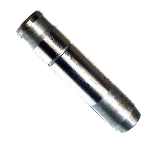 1981 Toyota Corona 2.4L Valve Guide
