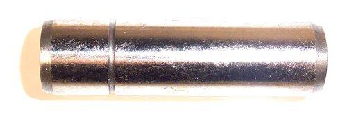 1983 Mazda GLC 1.5L Valve Guide