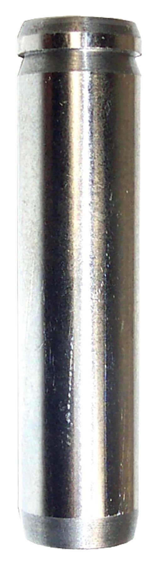 1995 Mitsubishi Mirage 1.5L Valve Guide
