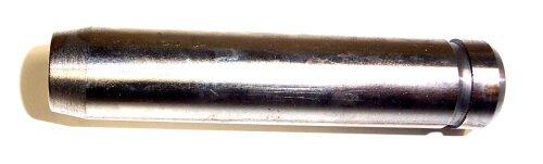 1984 Nissan Pulsar NX 1.6L Valve Guide