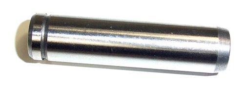 1988 Nissan Stanza 2.0L Valve Guide
