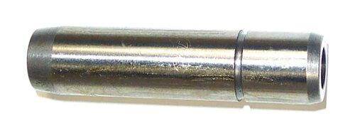 1993 Mazda 323 1.6L Valve Guide