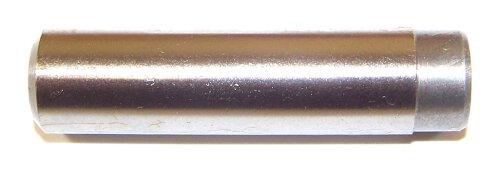 1993 Ford Aerostar 4.0L Valve Guide