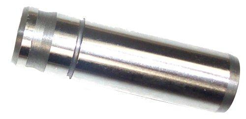 1995 Toyota 4Runner 3.0L Valve Guide