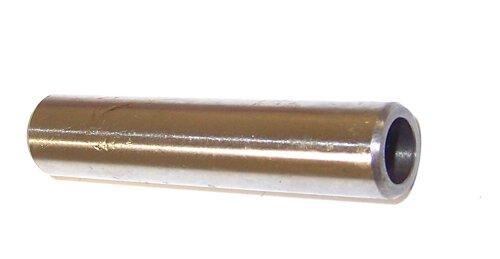 1997 Ford F53 7.5L Valve Guide