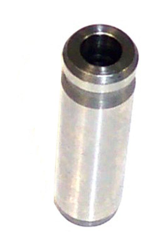 2006 Kia Rio5 1.6L Valve Guide